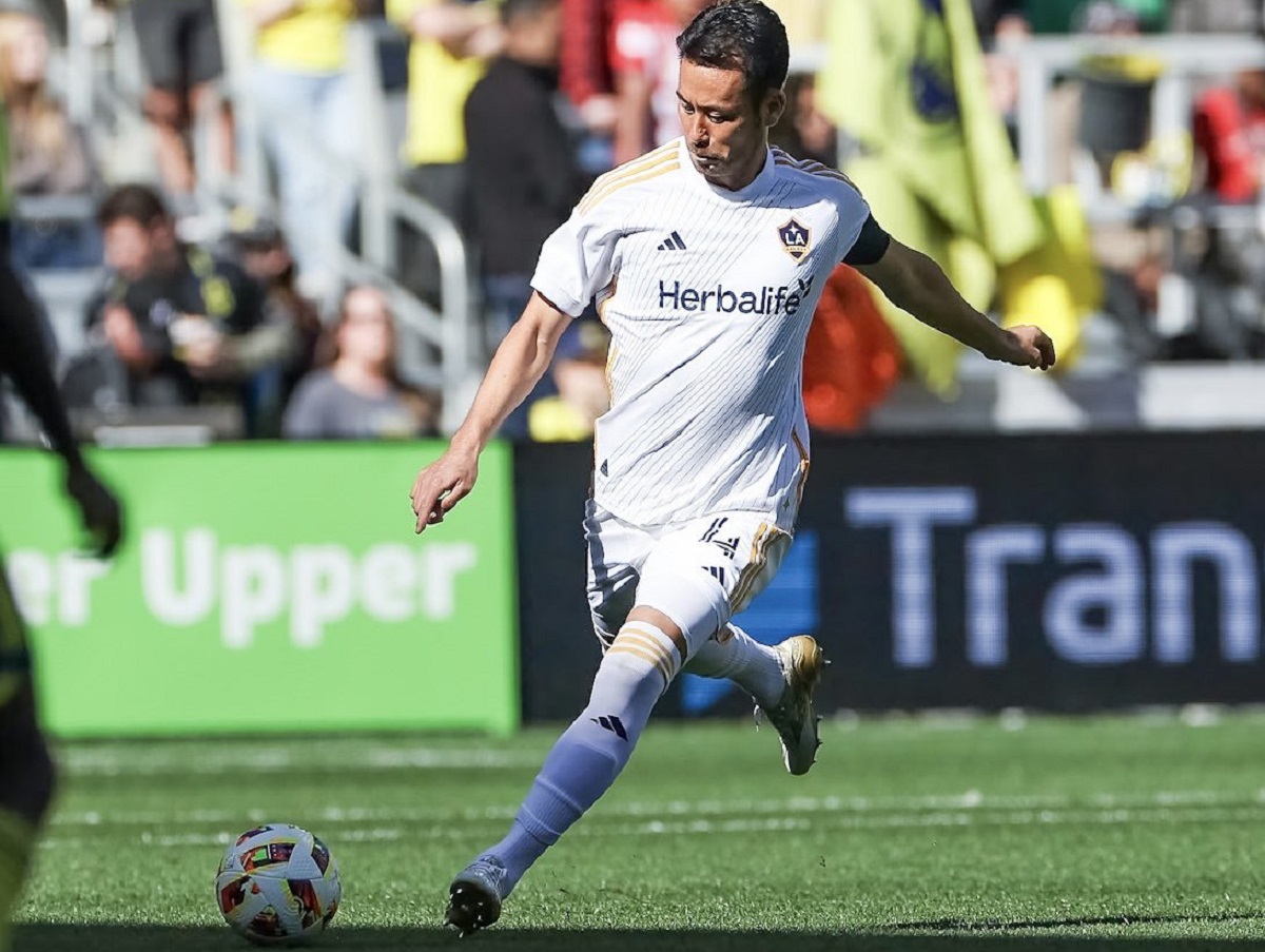 la-gkalaksi-sportingk-kansas-siti-160624