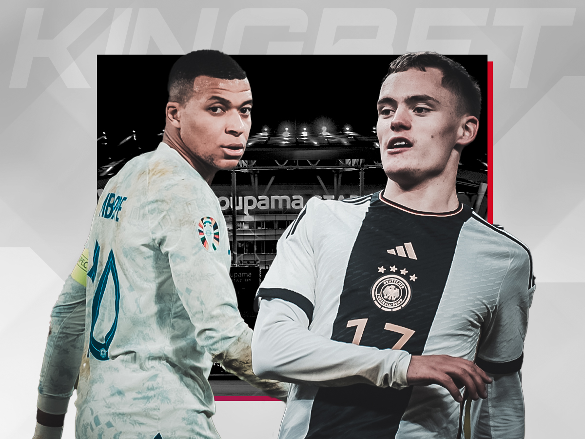 gallia-germania-230324