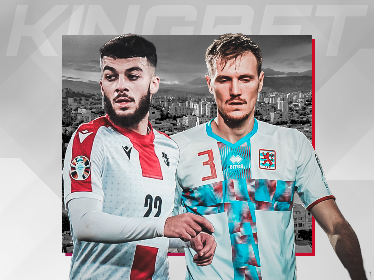 georgia-loyksemvoyrgo-210324