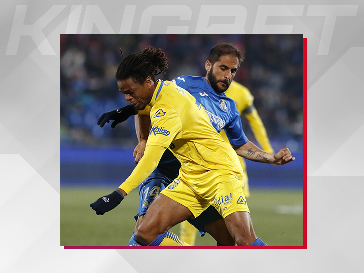 xetafe-las-palmas-020324