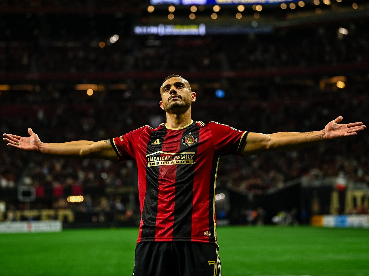 atlanta-gioynaitent-orlanto-siti-180324