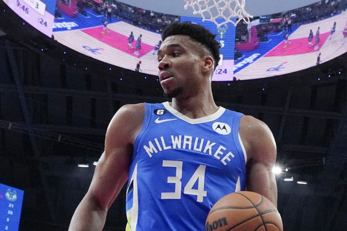 milgoyoki-mpaks-oklaxoma-siti-thanter-250324