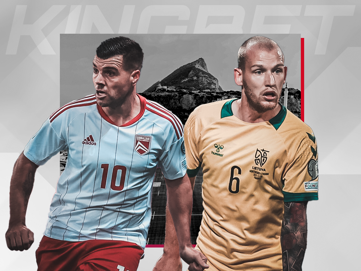 givraltar-lithoyania-210324