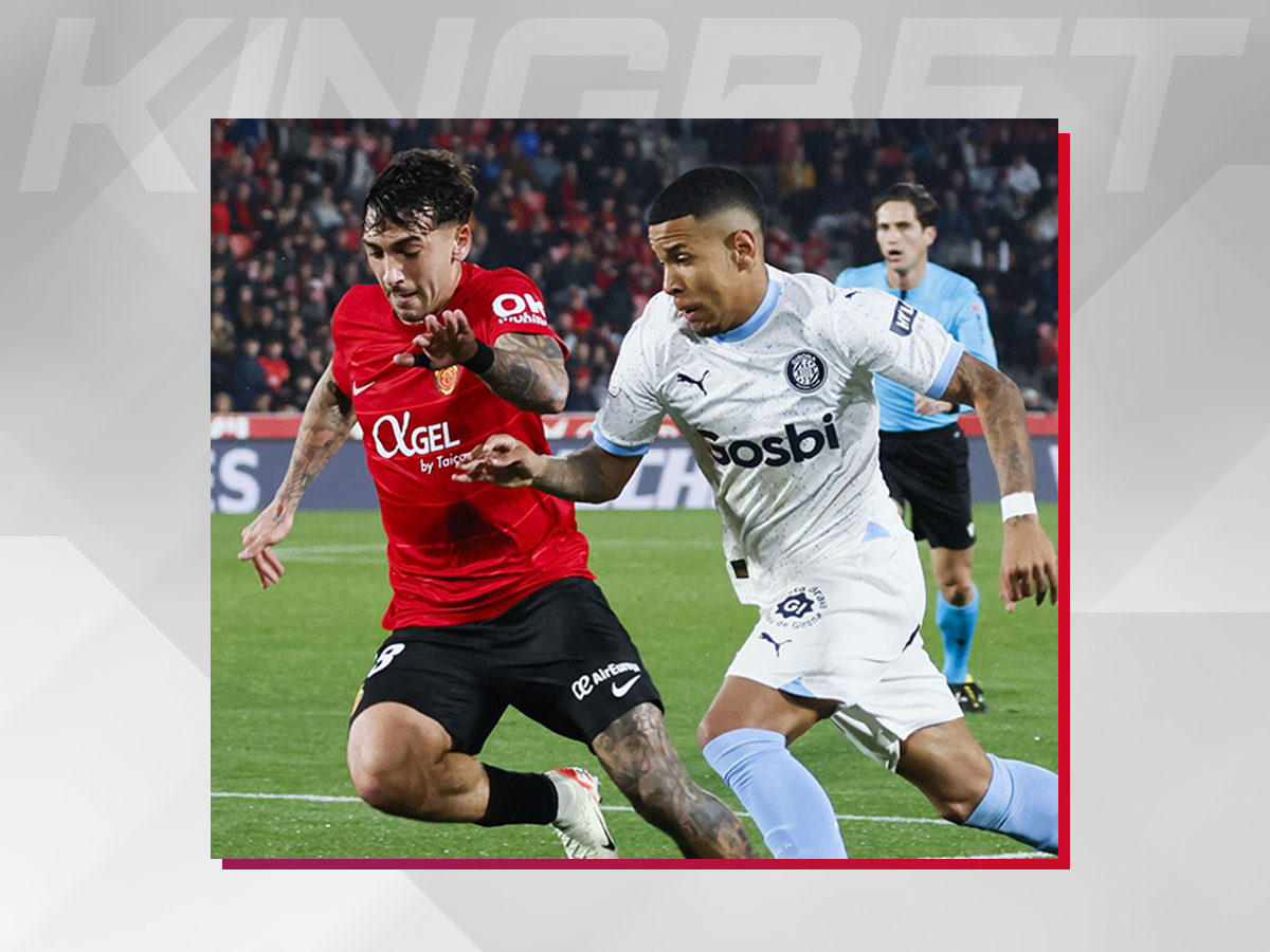 magiorka-xirona-030324