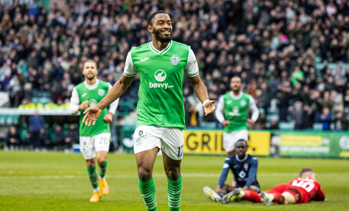 ros-kaoynti-ximpernian-130324