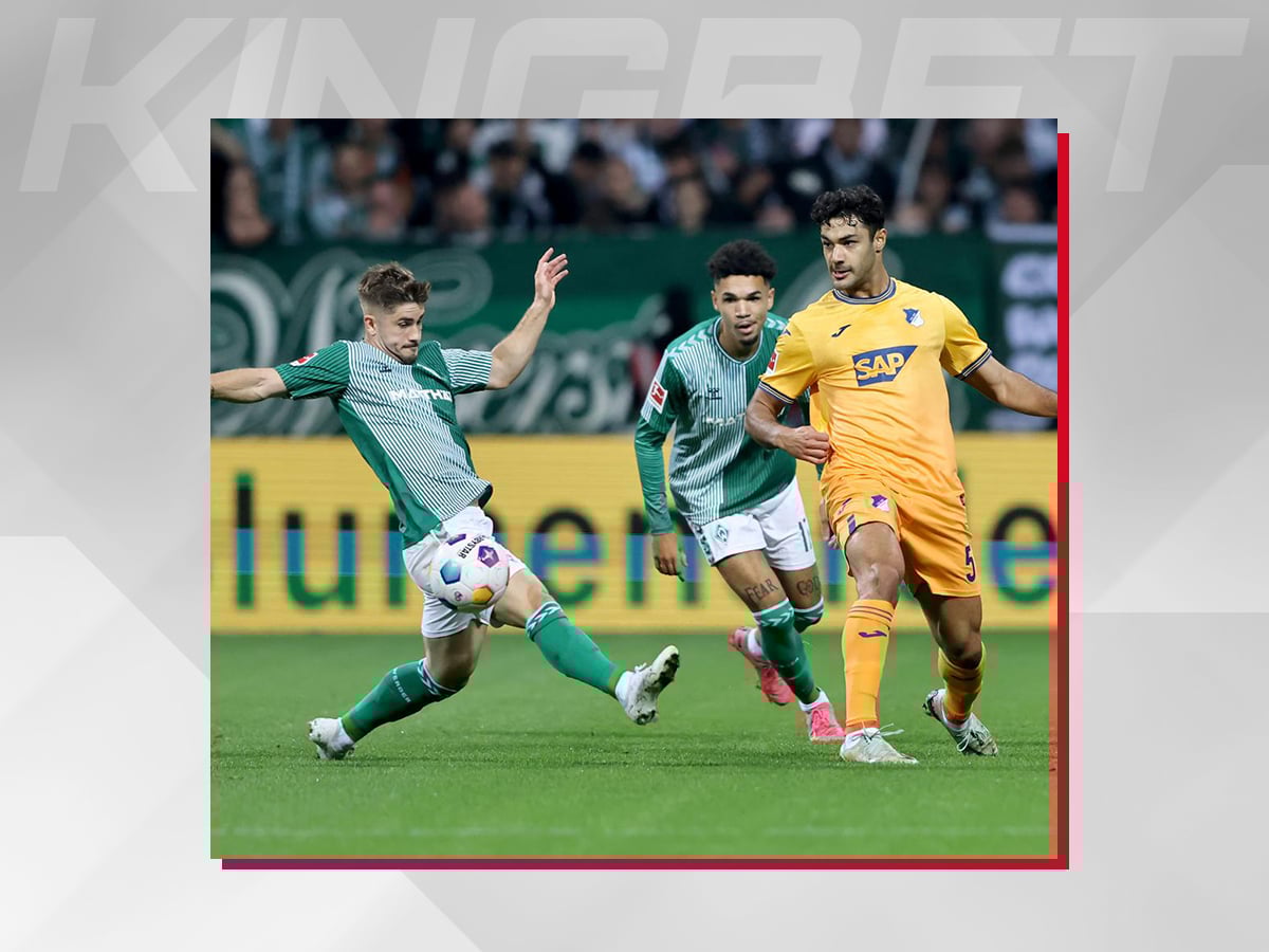 xofenxaim-vernter-vremis-030324