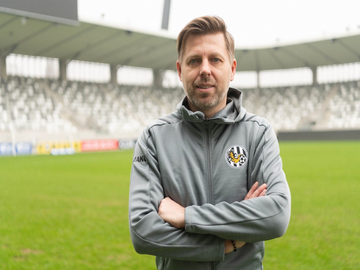 giamplonets-xrantets-kralove-020324