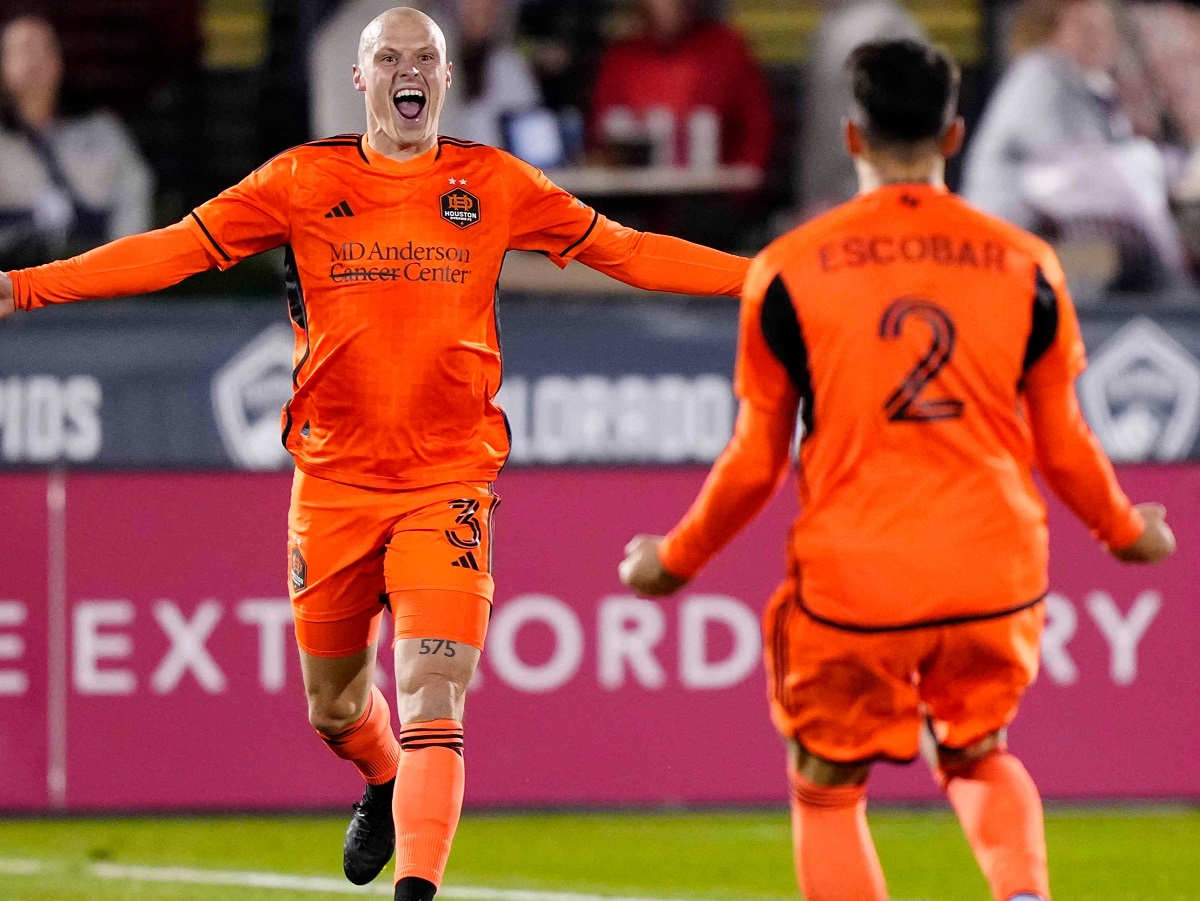 xioyston-ntainamo-minesota-gioynaitent-150525