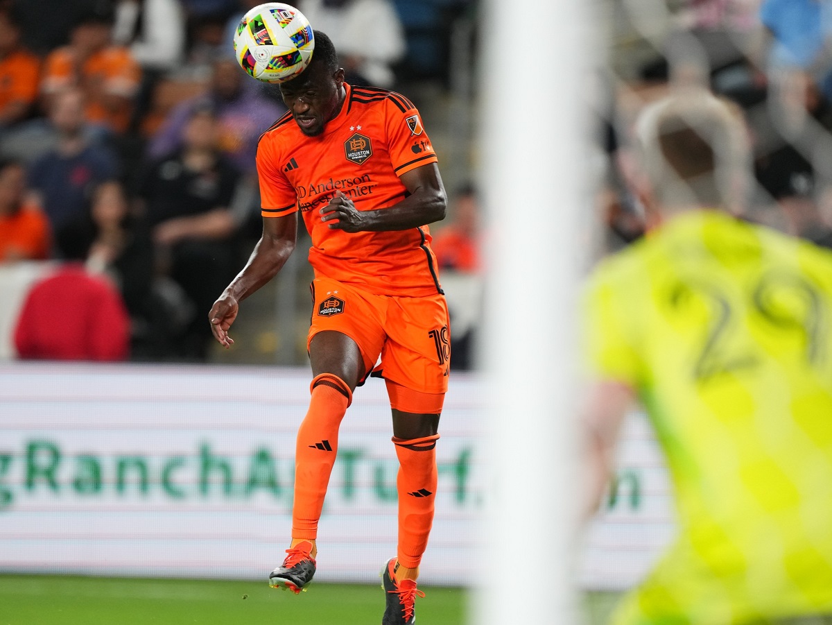 xioyston-ntainamo-austin-fc-210424