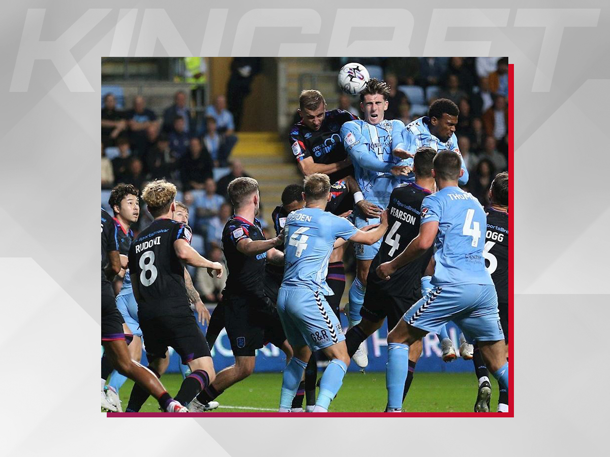 xantersfilnt-koventri-290324