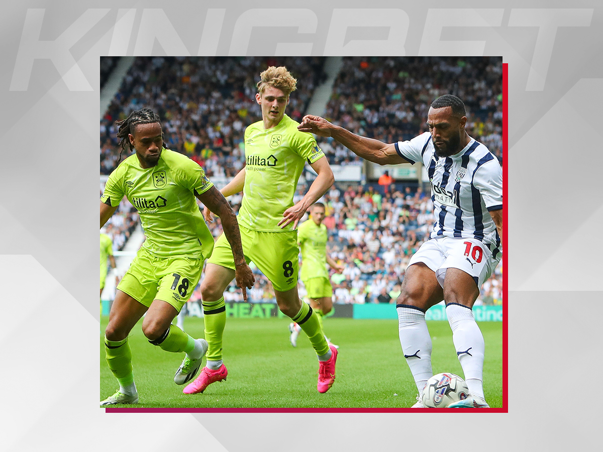 xantersfilnt-goyest-mprom-100324