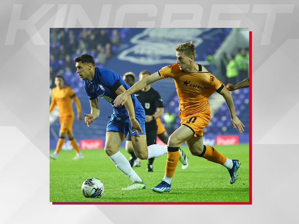 xal-mpermigxam-050324