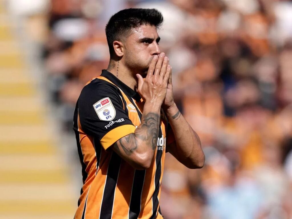 Προγνωστικά Βασιλείου