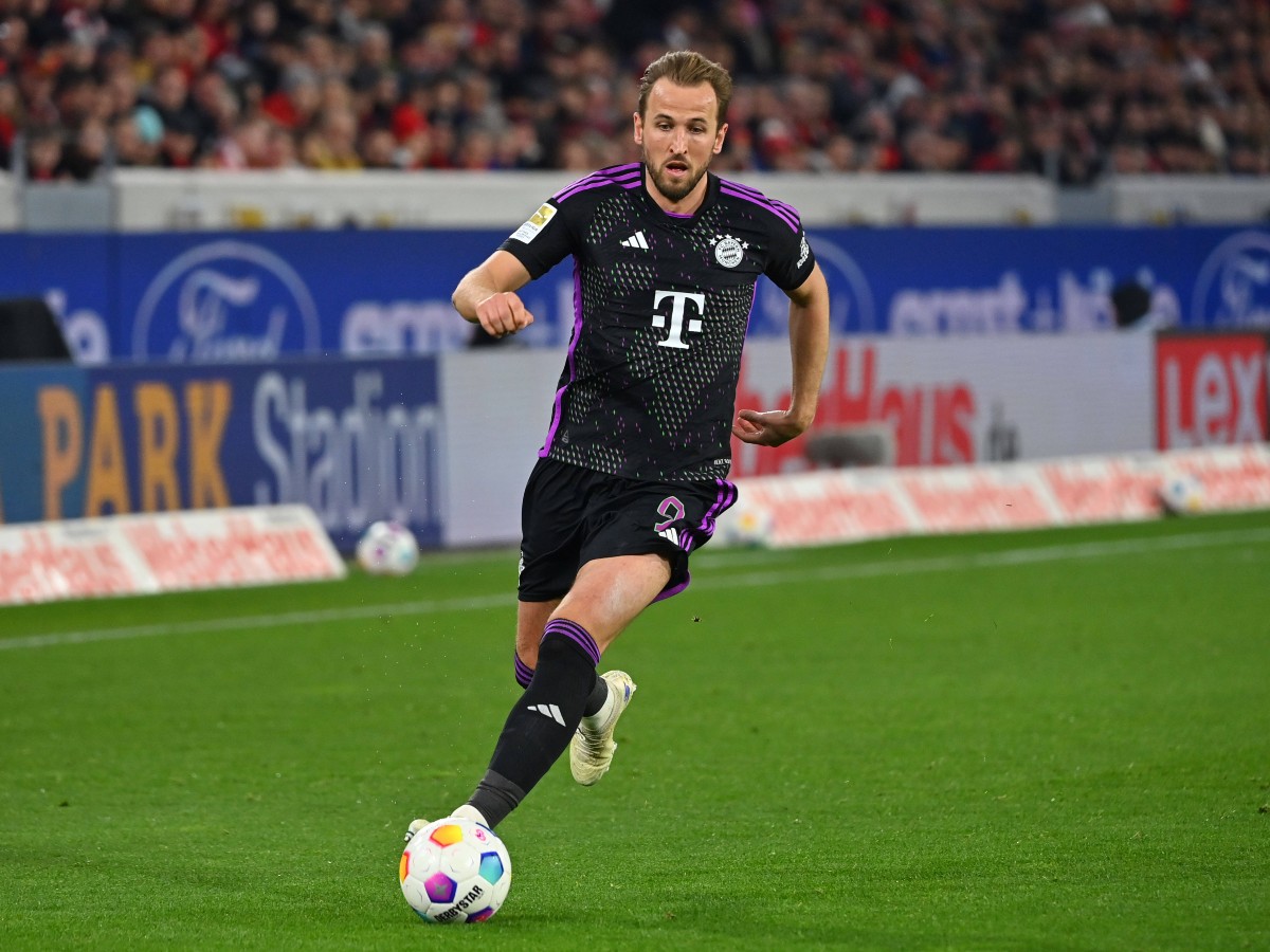 Champions League: Στα σχοινιά η Μπάγερν κόντρα στη Λάτσιο, κυνηγάει το θαύμα η Σοσιεδάδ απέναντι στην Παρί Σεν Ζερμέν