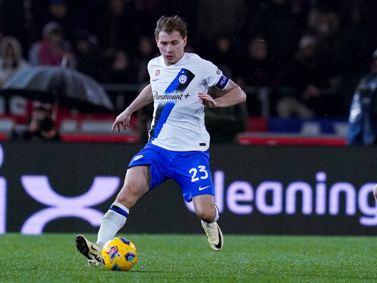 Stoiximan: Με κάρτες και Μπαρέλα στη Μαδρίτη, με κόρνερ και οφσάιντ στη Βεστφαλία