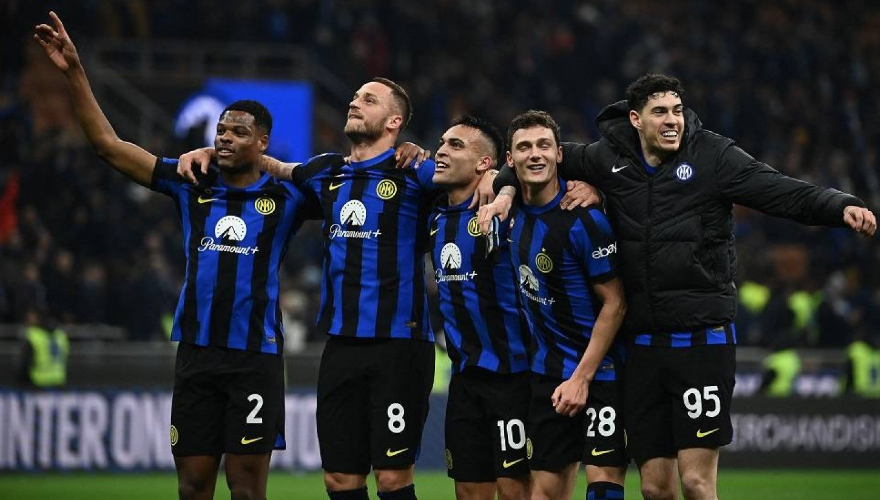 Στο Μιλάνο με 2.00, στο Σέφιλντ με 2.25