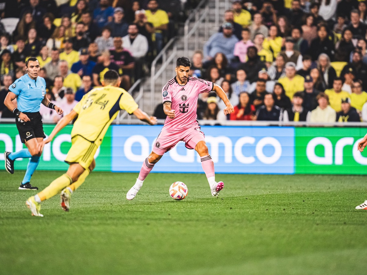 inter-miami-cf-nasvil-140324