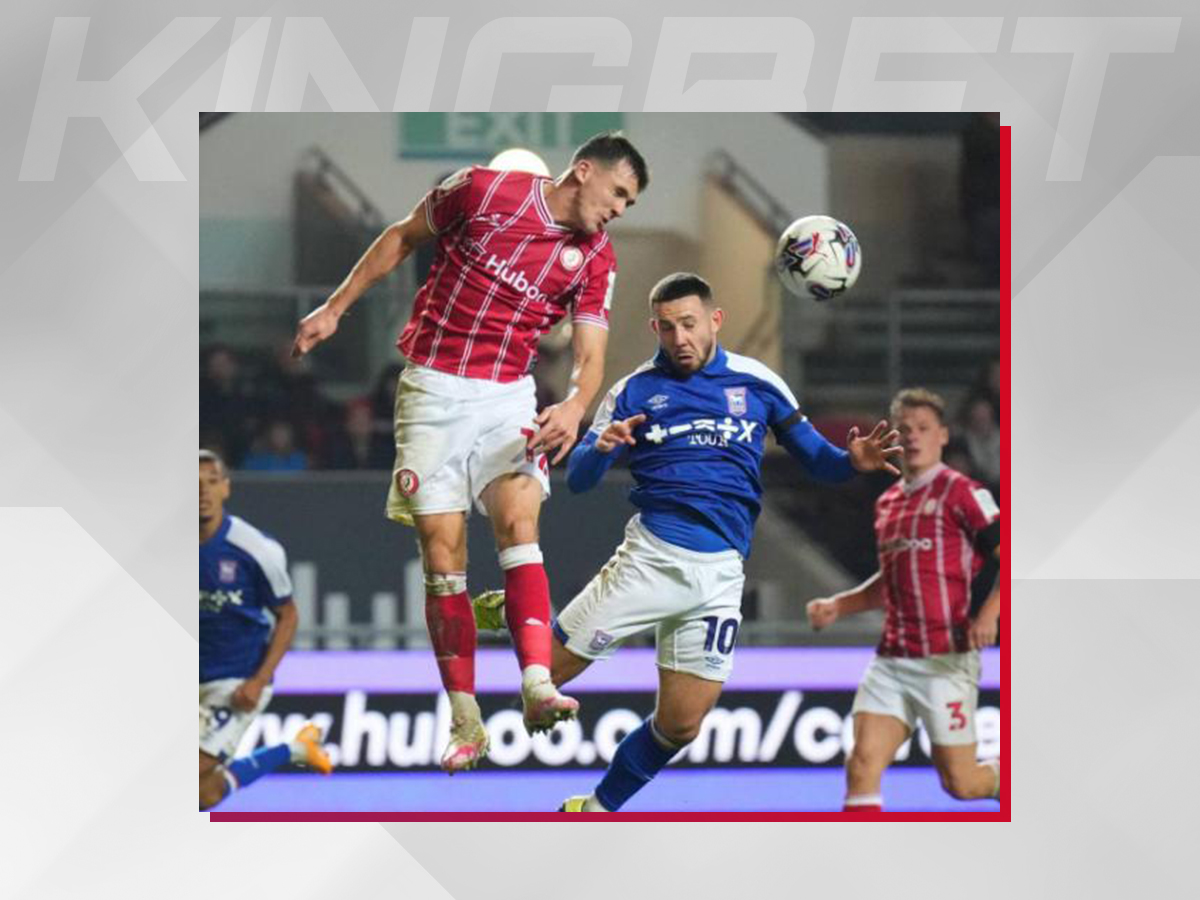 ipsoyits-mpristol-siti-050324