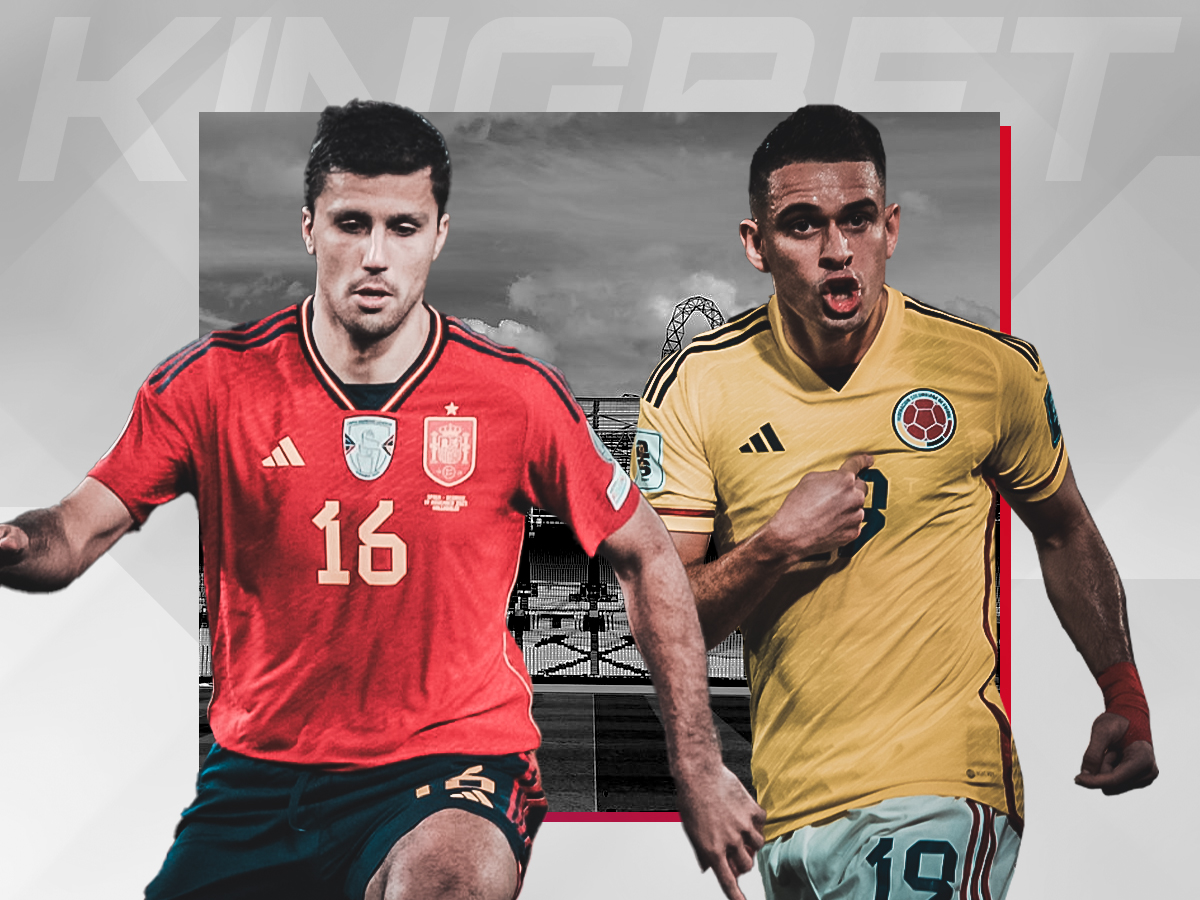 ispania-kolomvia-220324