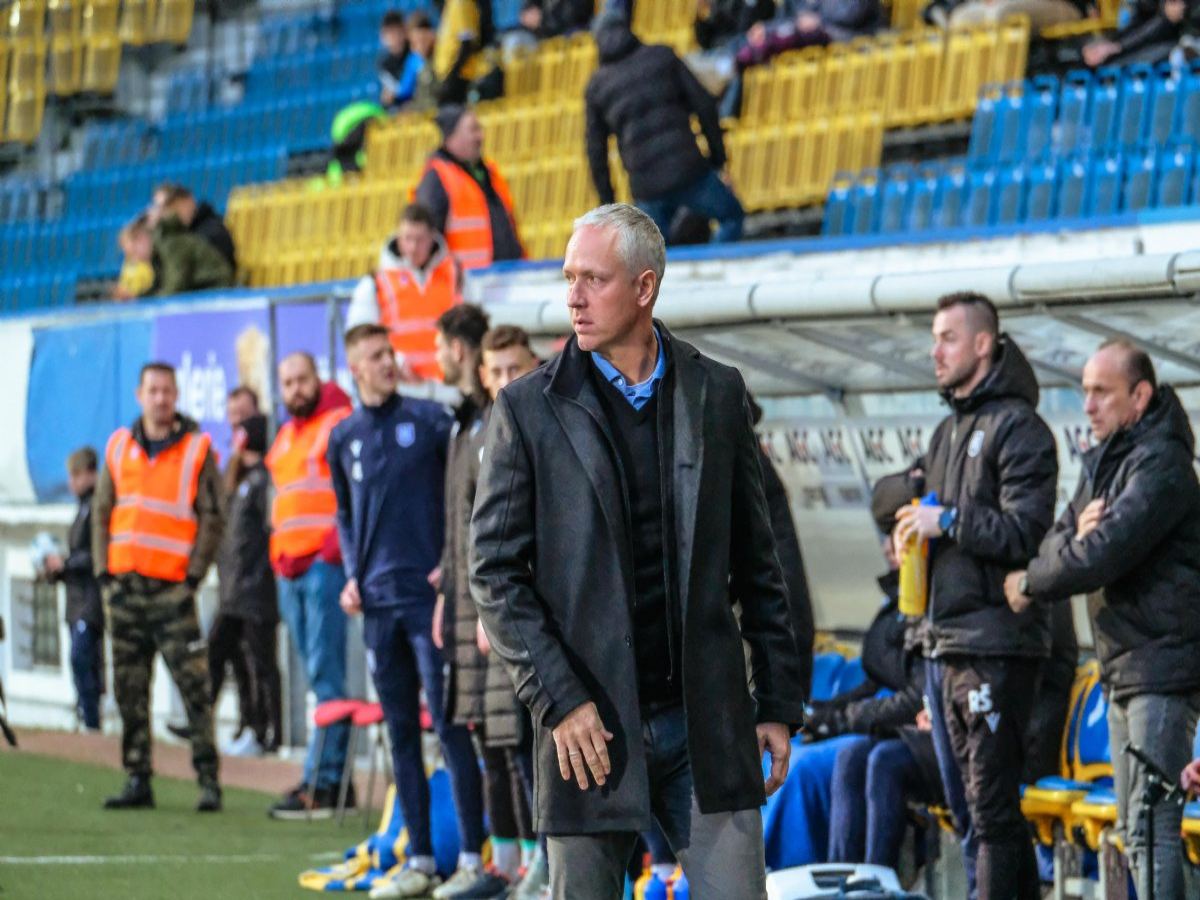 sigma-olomoyts-mpoxemians-1905-020324