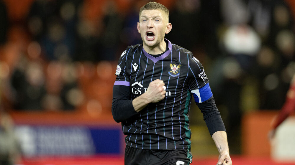 sent-tzonston-livingkston-020324