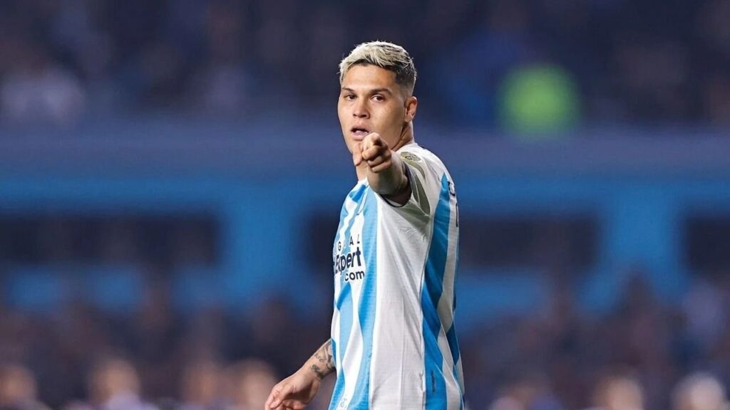 Προγνωστικά Βέργης