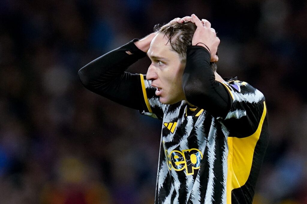 Γιουβέντους - Αταλάντα προγνωστικά Ιταλίας