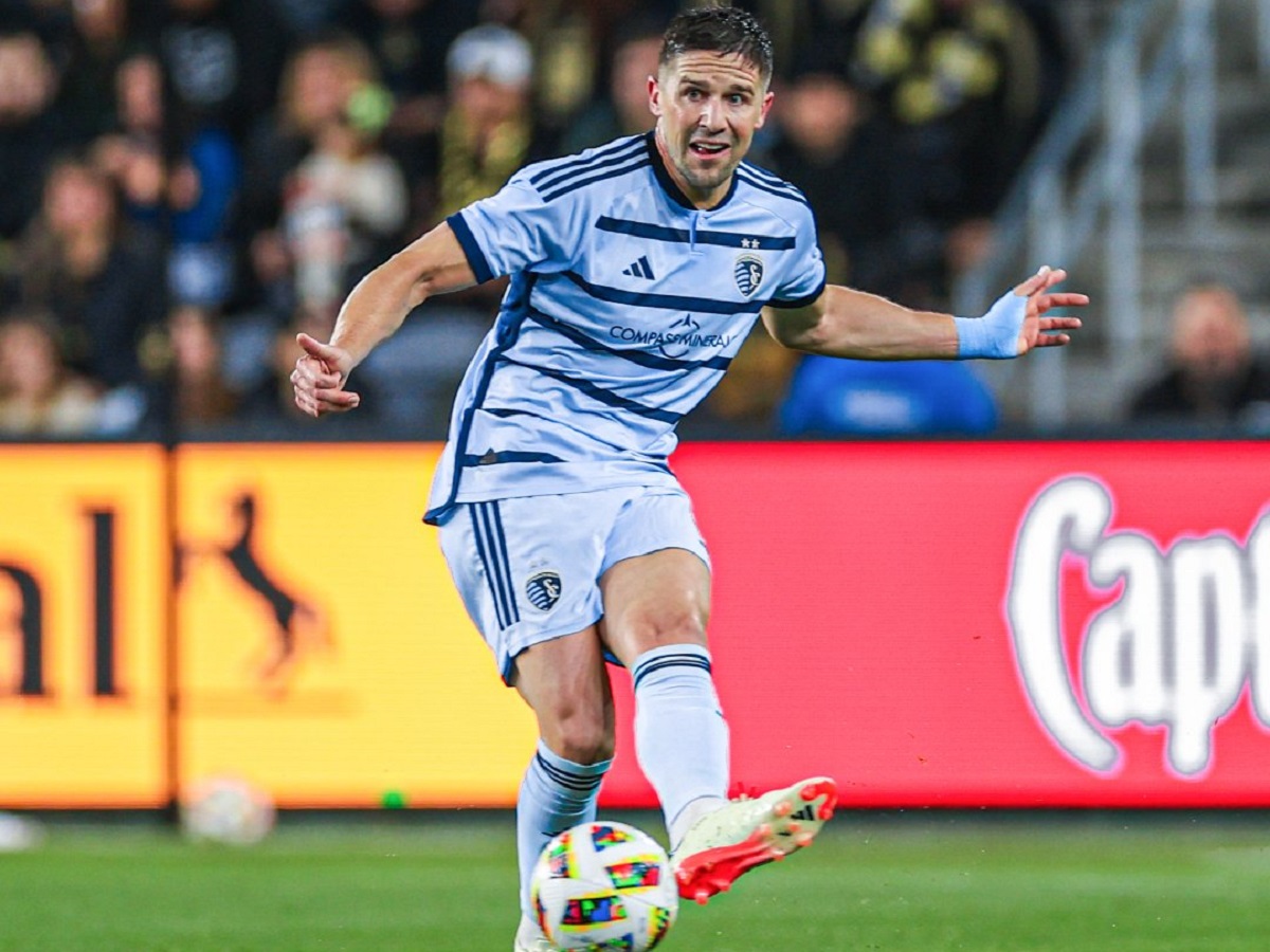 sportingk-kansas-siti-minesota-gioynaitent-220924