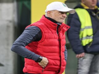 Κάρβινα - Τσέσκε Μπουντεγιόβιτσε