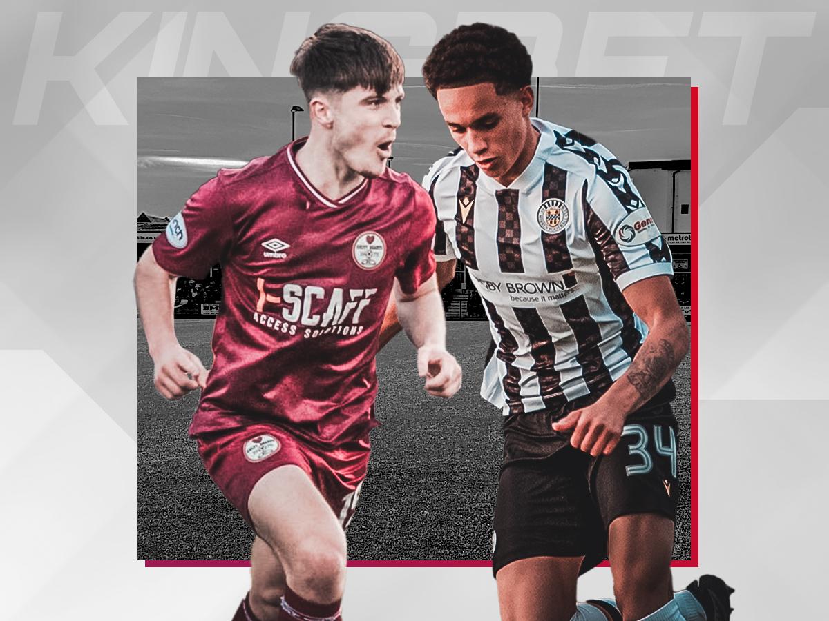 kelti-xarts-aloa-190324