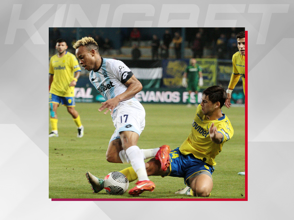 kifisia-panaitolikos-030324