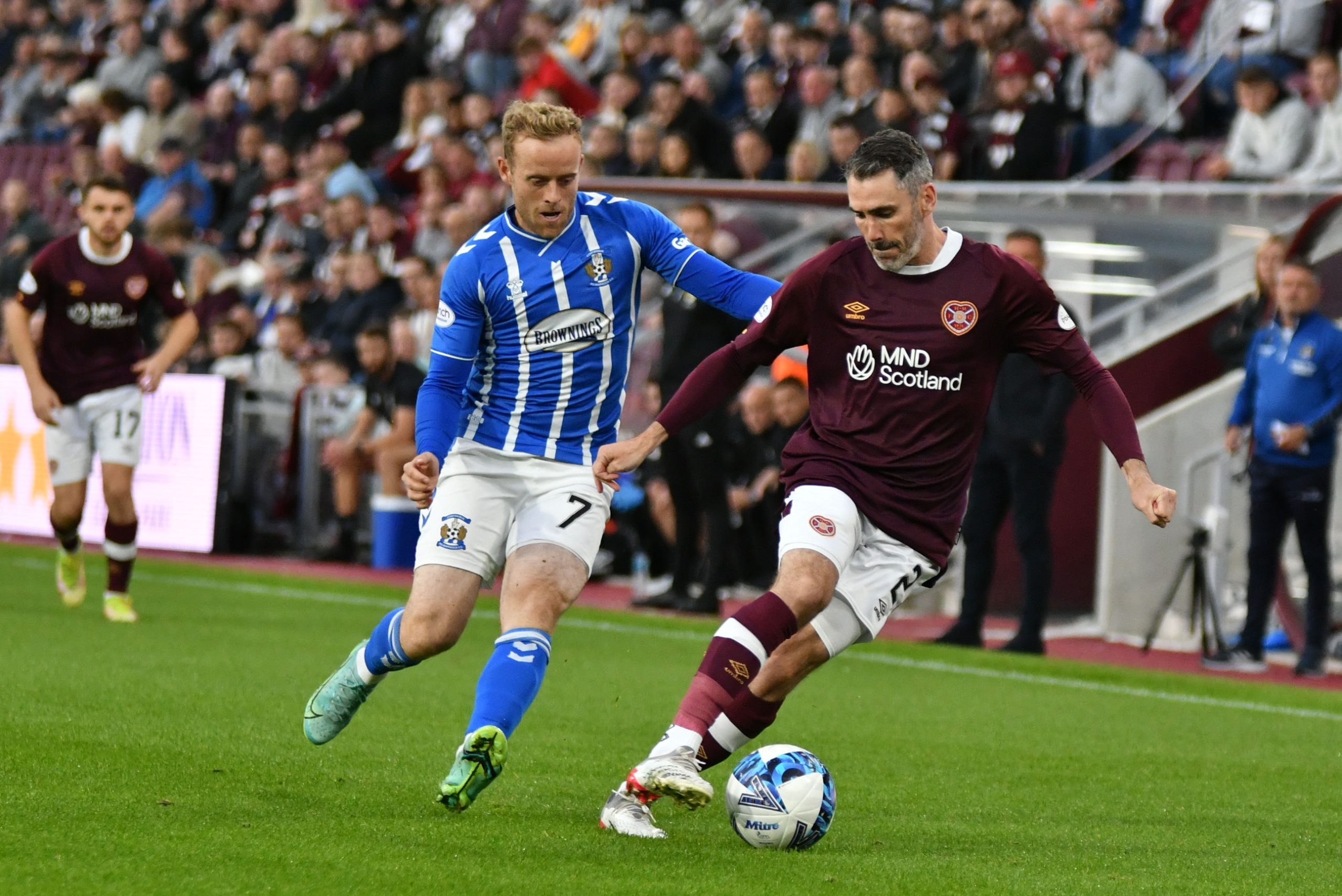 xarts-kilmarnok-300324