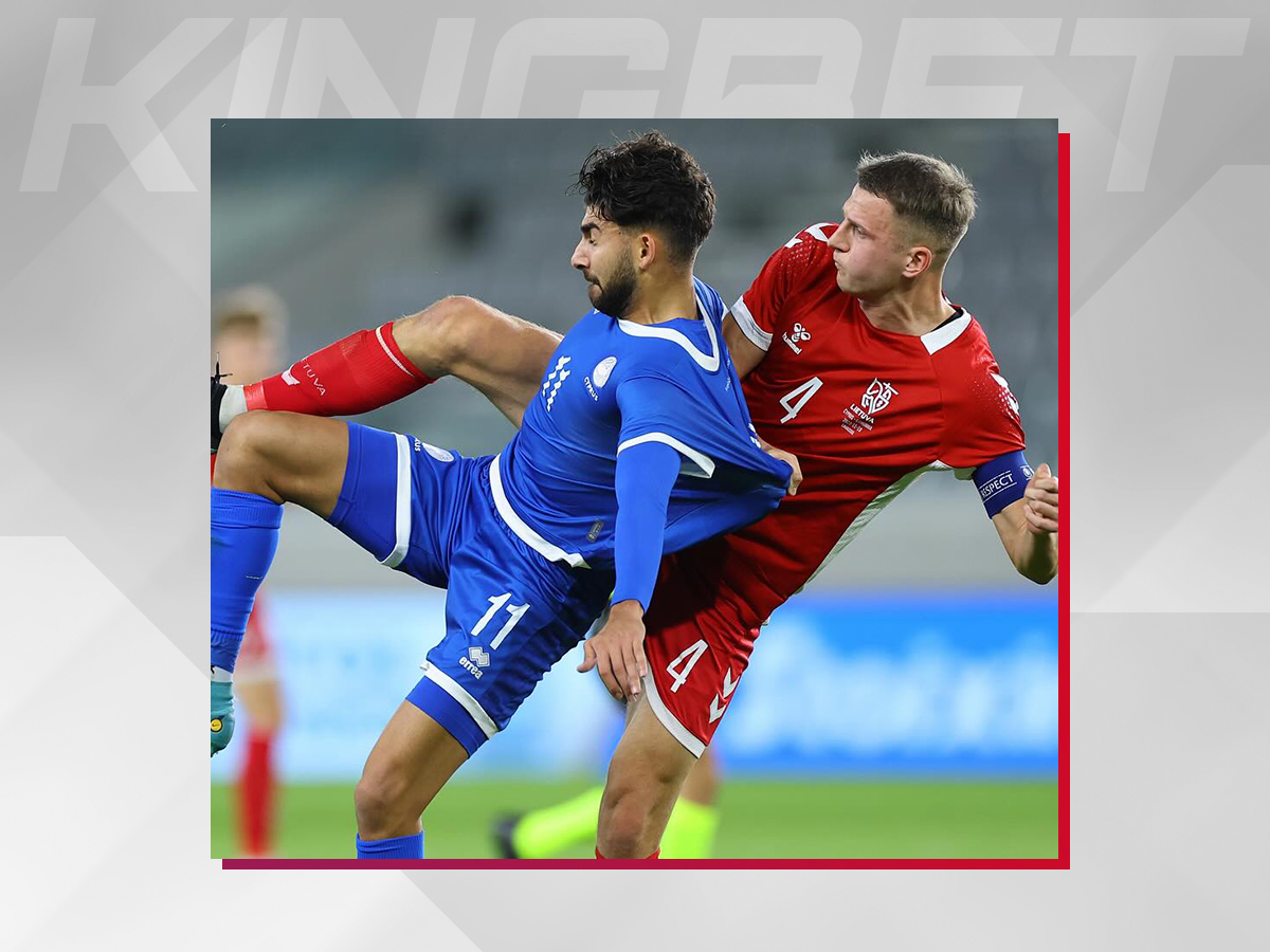 kypros-letonia-210324