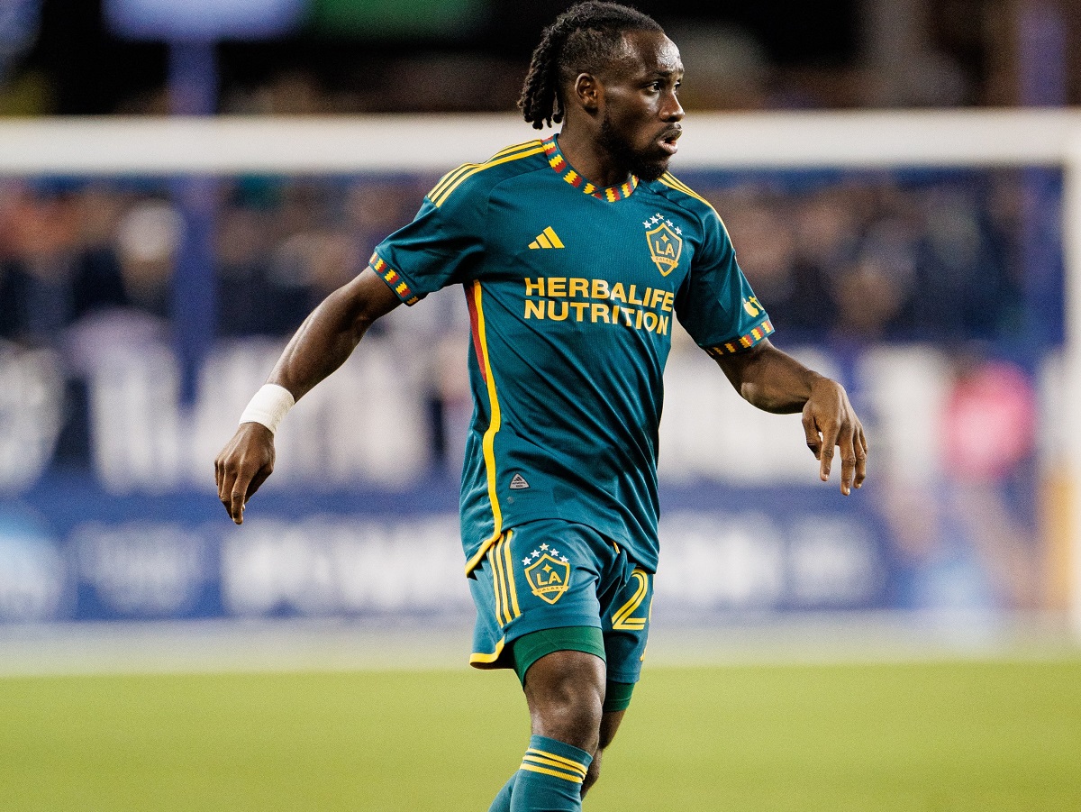 nasvil-la-gkalaksi-100324