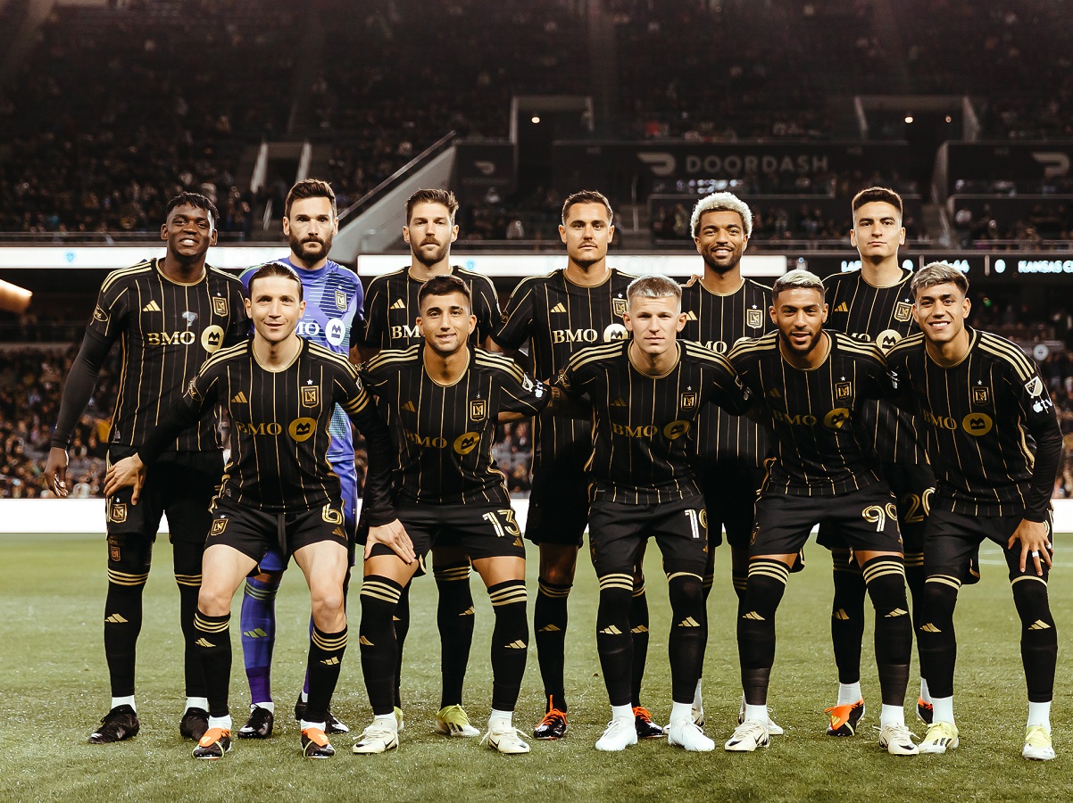 los-antzeles-fc-nasvil-240324