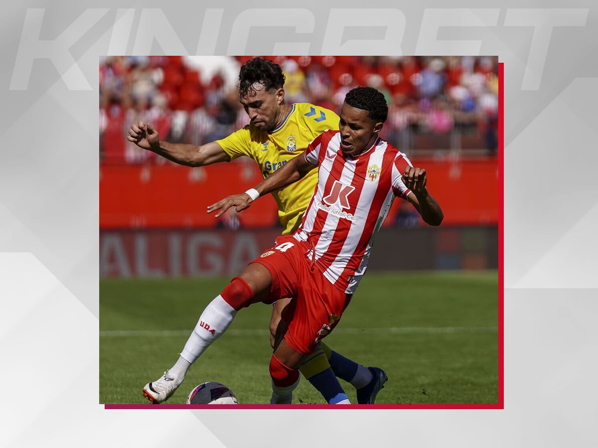 las-palmas-almeria-170324