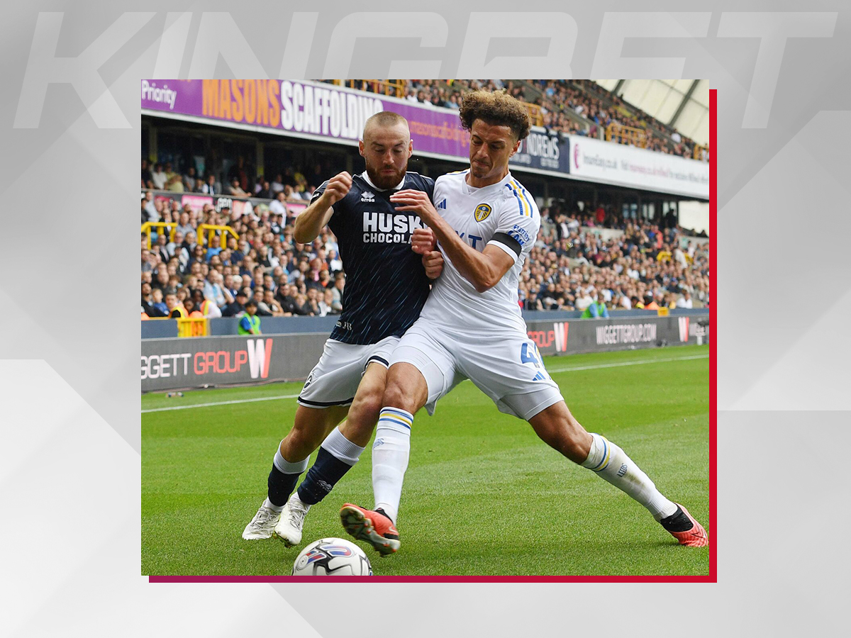 lints-milgoyol-170324