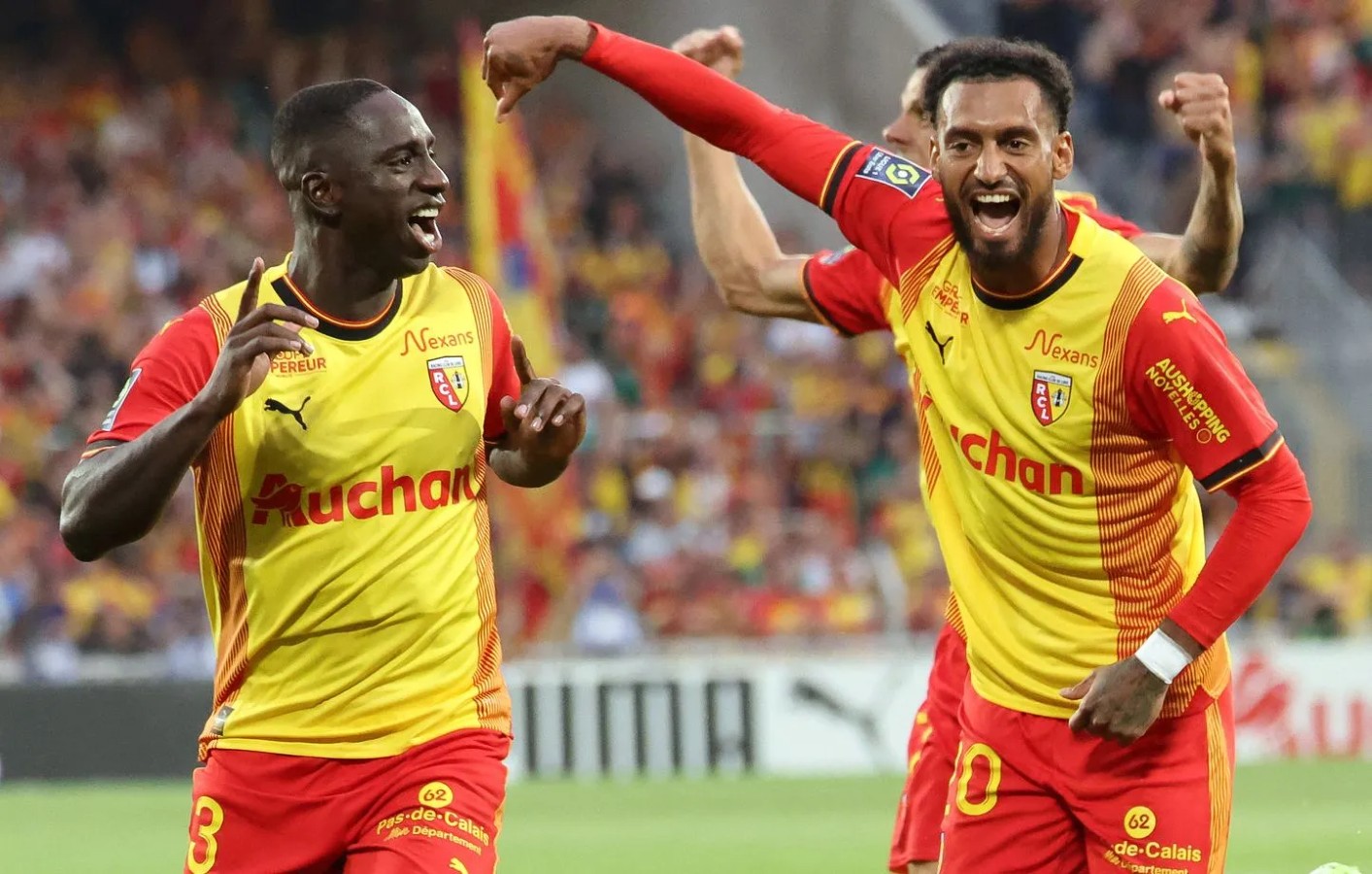 Το δυνατό σημείο της ημέρας (16/03)