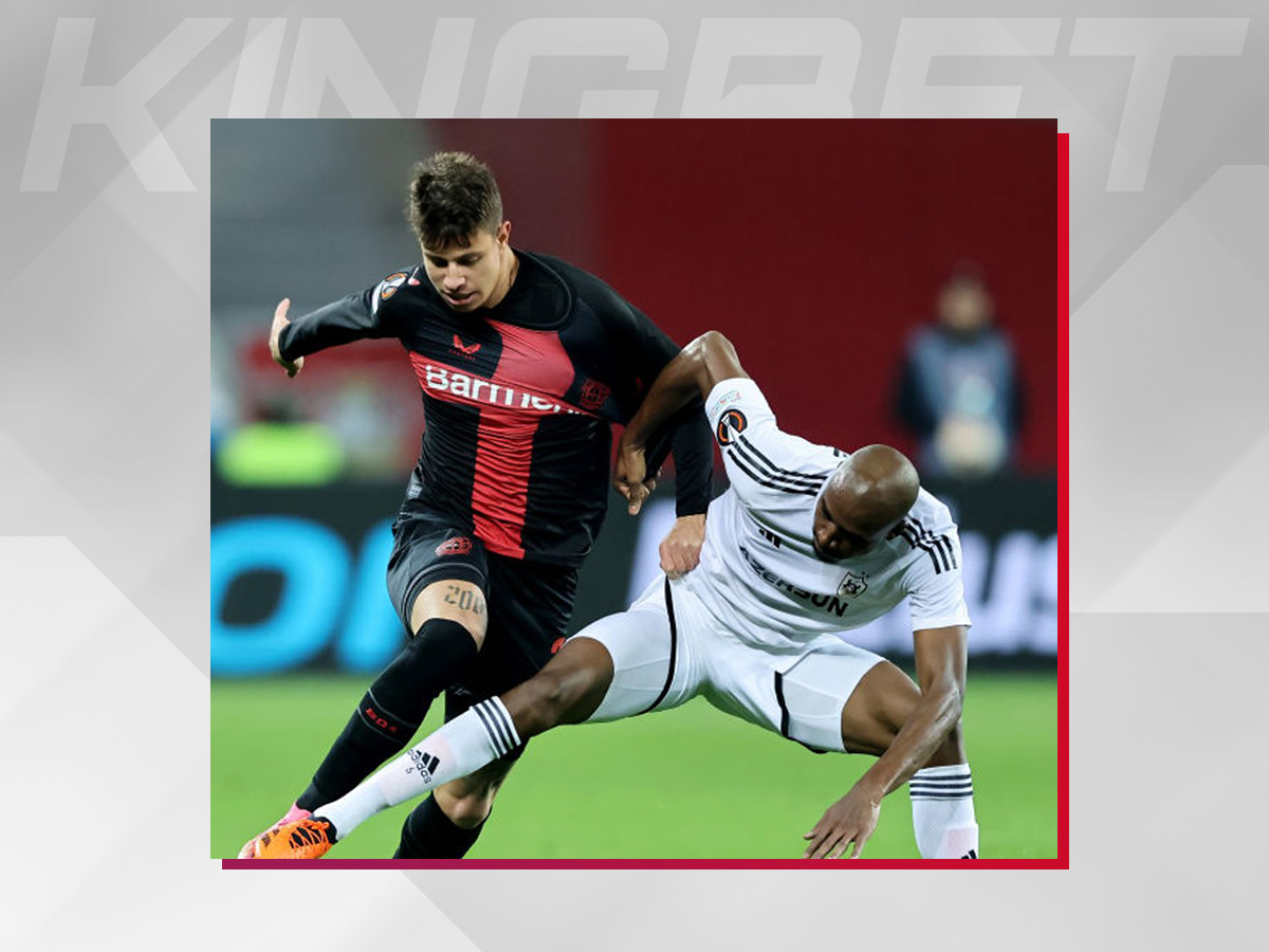 leverkoyzen-karampagk-140324