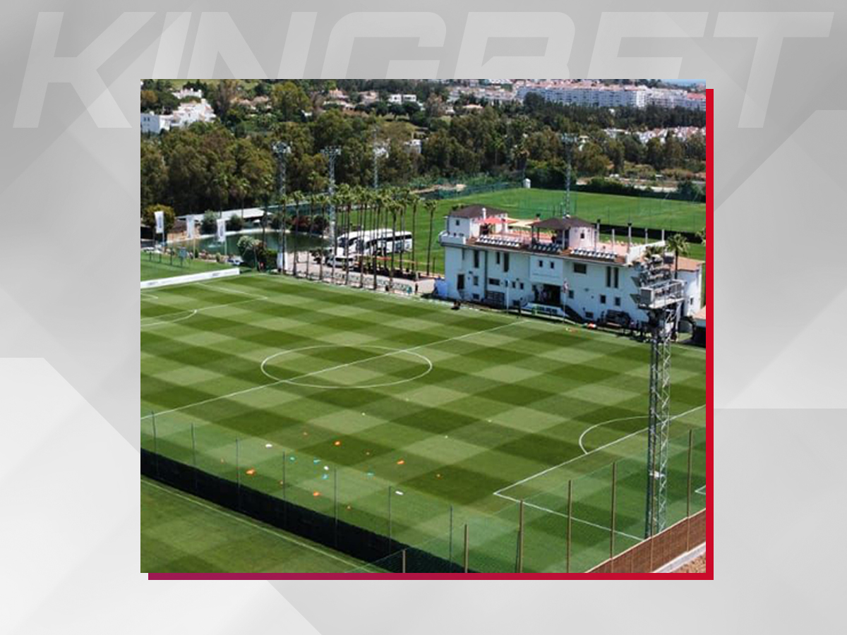 nisoi-feroes-lixtenstain-220324