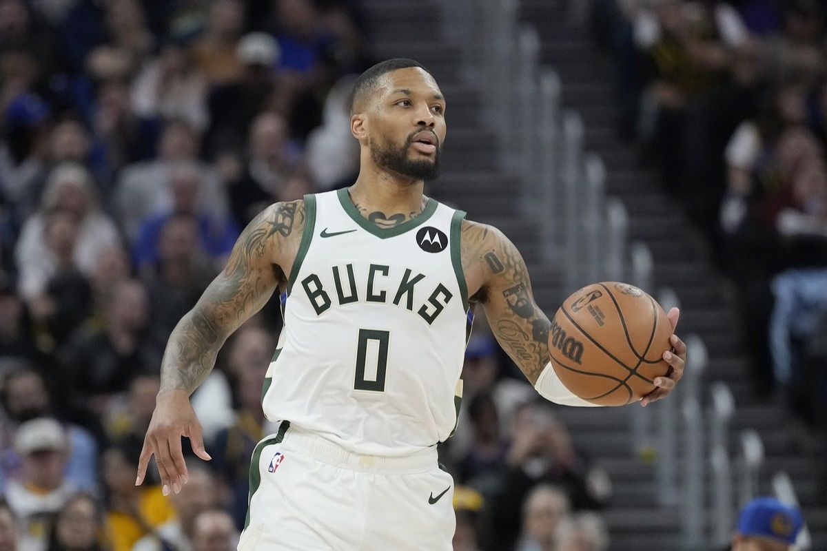 mposton-seltiks-milgoyoki-mpaks-210324