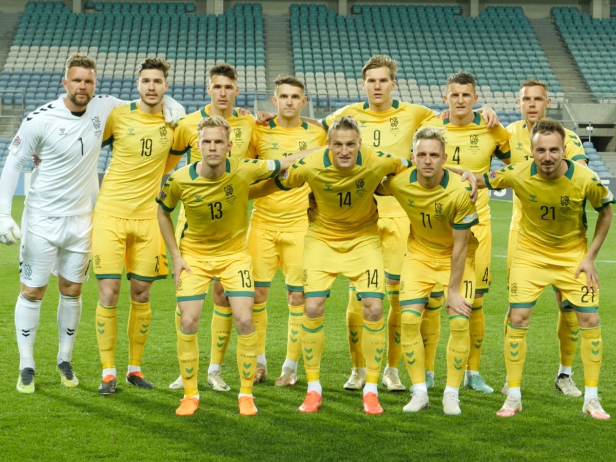 lithoyania-givraltar-260324