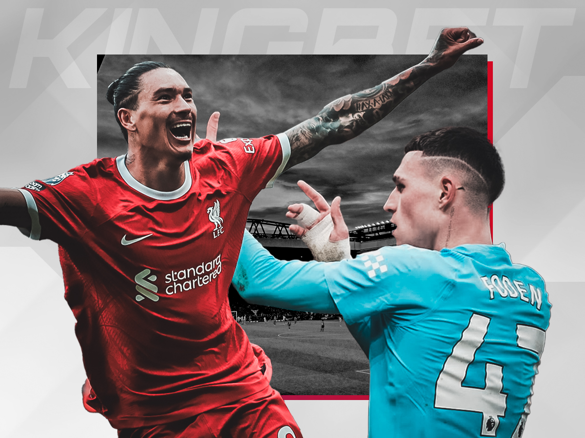 liverpoyl-mantsester-siti-100324