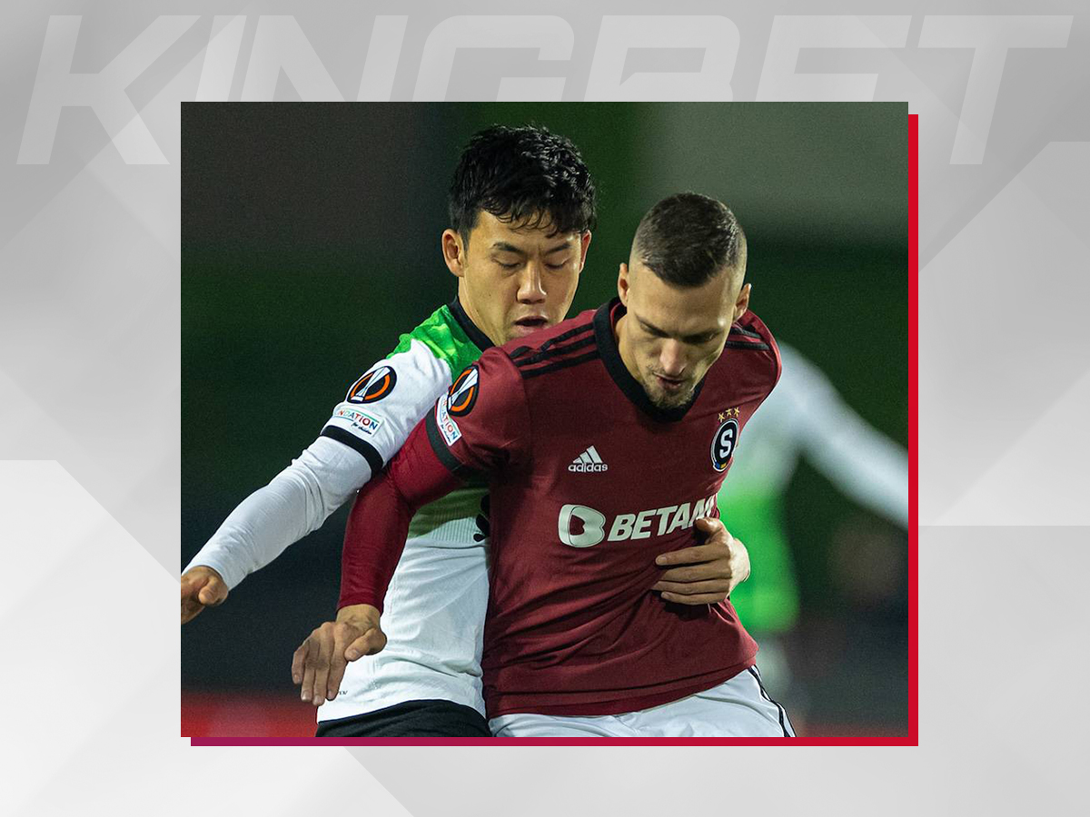 liverpoyl-sparta-pragas-140324