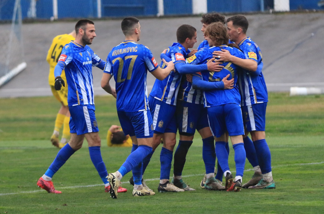 istra-1961-lokomotiva-290324