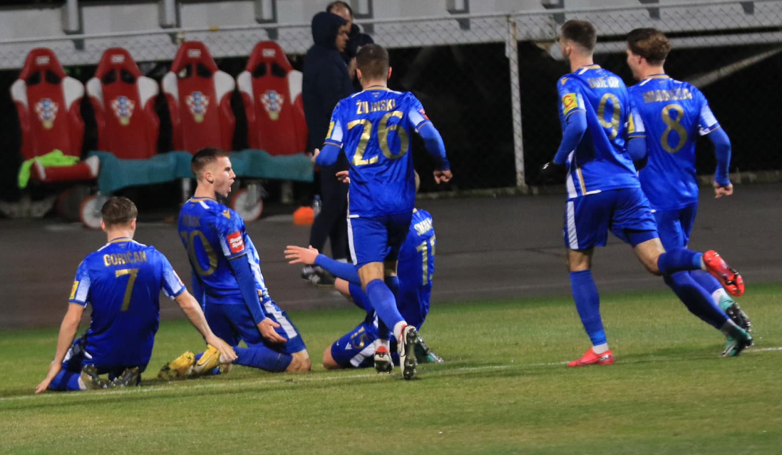 lokomotiva-istra-1961-030525