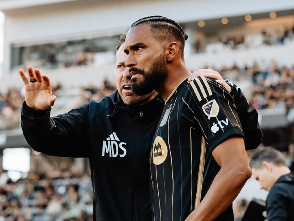 los-antzeles-fc-sportingk-kansas-siti-100324