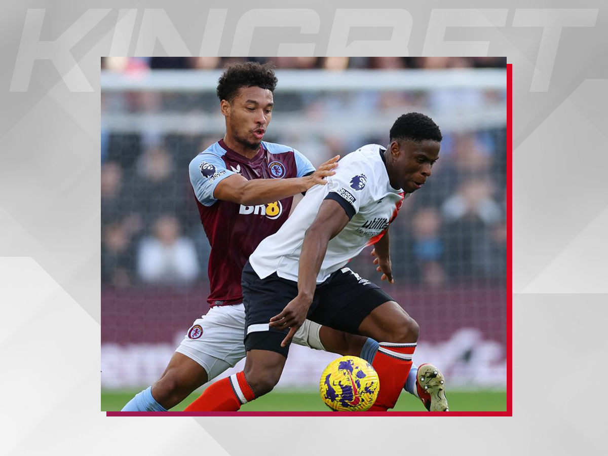 loyton-aston-vila-020324