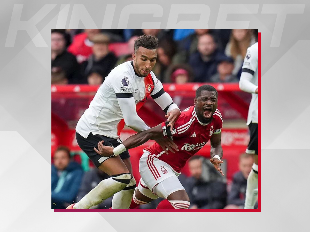 loyton-notigxam-160324