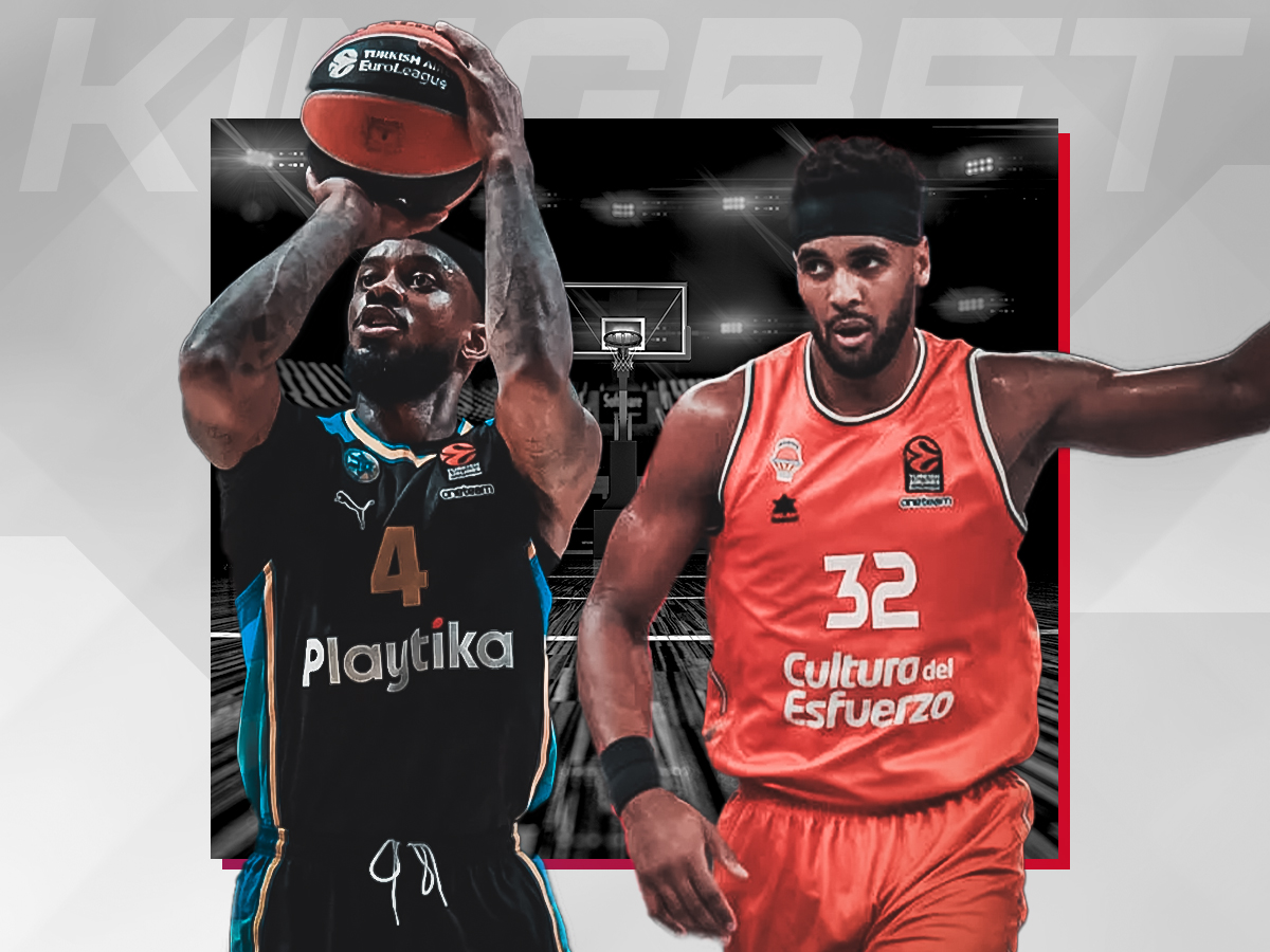 makampi-tel-aviv-valenthia-270324